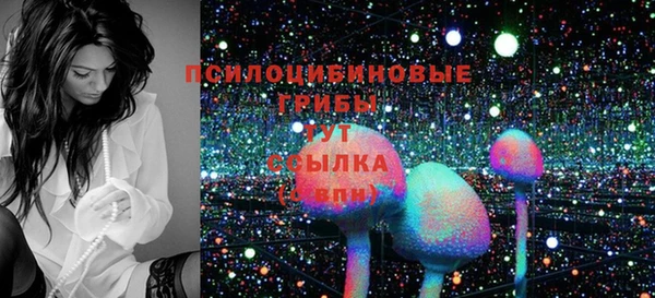 не бодяженный Козельск