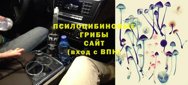 первитин Алексин