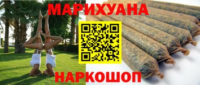 не бодяженный Беслан