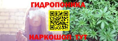 не бодяженный Беслан