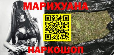 не бодяженный Беслан