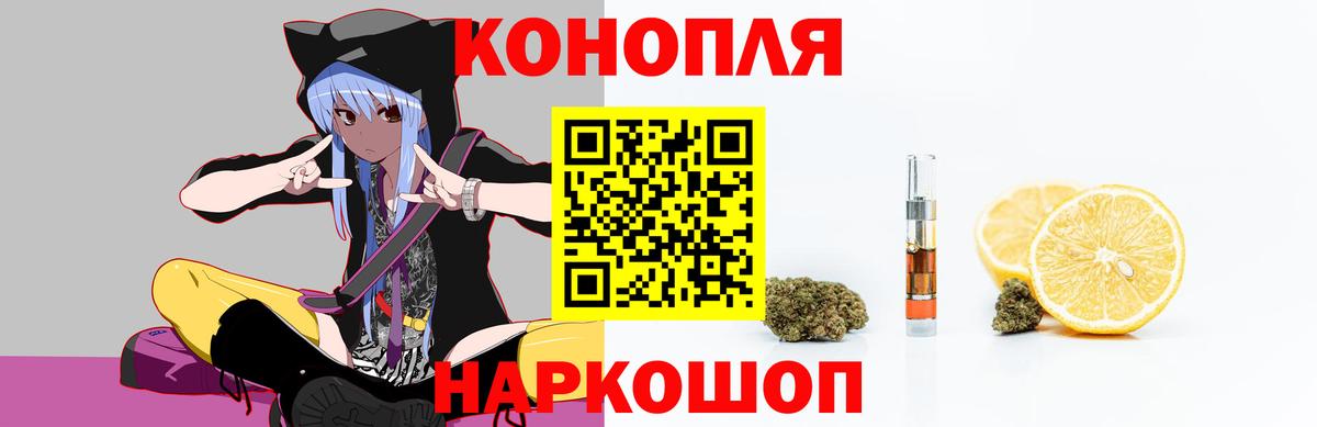 Бошки Шишки сатива  Марихуана план  Вход с VPN  МАРИХУАНА марихуана  Еманжелинск 